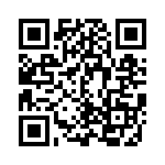 ERJ-6ENF4642V QRCode