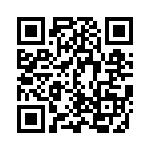 ERJ-6ENF4702V QRCode