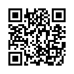 ERJ-6ENF4873V QRCode