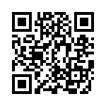 ERJ-6ENF4991V QRCode