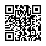 ERJ-6ENF51R0V QRCode