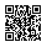 ERJ-6ENF52R3V QRCode