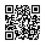 ERJ-6ENF5360V QRCode