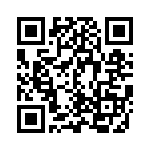 ERJ-6ENF5622V QRCode