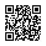 ERJ-6ENF5623V QRCode