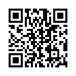 ERJ-6ENF56R2V QRCode