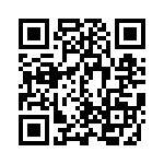 ERJ-6ENF5900V QRCode