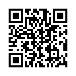 ERJ-6ENF59R0V QRCode