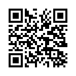 ERJ-6ENF6201V QRCode