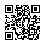 ERJ-6ENF6341V QRCode