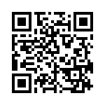 ERJ-6ENF6343V QRCode