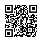 ERJ-6ENF6492V QRCode