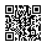 ERJ-6ENF6493V QRCode