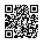 ERJ-6ENF6652V QRCode