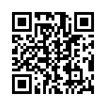 ERJ-6ENF6800V QRCode