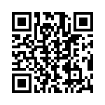 ERJ-6ENF6813V QRCode