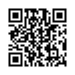 ERJ-6ENF6983V QRCode