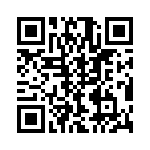 ERJ-6ENF7151V QRCode