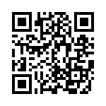 ERJ-6ENF7153V QRCode