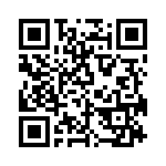 ERJ-6ENF8062V QRCode