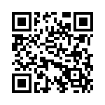 ERJ-6ENF8200V QRCode