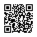 ERJ-6ENF8250V QRCode