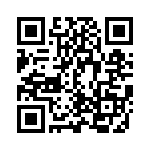 ERJ-6ENF82R5V QRCode