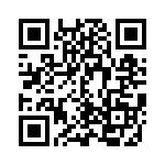 ERJ-6ENF8870V QRCode