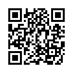 ERJ-6ENF8872V QRCode