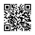 ERJ-6ENF9091V QRCode