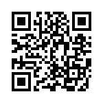 ERJ-6ENF90R9V QRCode