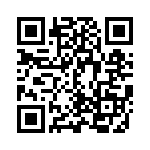 ERJ-6ENF9313V QRCode