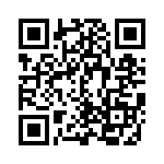 ERJ-6ENF9532V QRCode