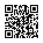 ERJ-6ENF9760V QRCode