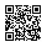 ERJ-6GEYJ100V QRCode