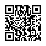 ERJ-6GEYJ103V QRCode