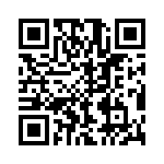 ERJ-6GEYJ105V QRCode