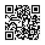 ERJ-6GEYJ112V QRCode