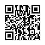 ERJ-6GEYJ122V QRCode