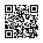 ERJ-6GEYJ133V QRCode