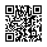 ERJ-6GEYJ156V QRCode