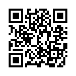 ERJ-6GEYJ161V QRCode