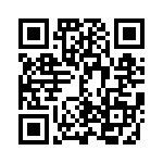 ERJ-6GEYJ181V QRCode