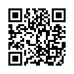 ERJ-6GEYJ1R0V QRCode