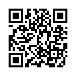 ERJ-6GEYJ1R2V QRCode