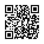 ERJ-6GEYJ1R8V QRCode