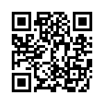 ERJ-6GEYJ203V QRCode