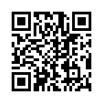 ERJ-6GEYJ205V QRCode