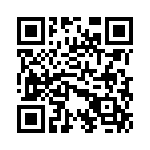 ERJ-6GEYJ220V QRCode