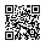 ERJ-6GEYJ243V QRCode